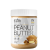 Peanut Butter, 1 kg