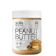 Peanut Butter, 1 kg