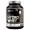 Platinum Hydro Whey, 1,6 kg