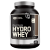 Platinum Hydro Whey, 1,6 kg