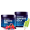Pre and intra-workout Pack