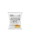 Protein Chips, 30g