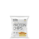 Protein Chips, 30g