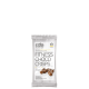 Protein Choco Crisps 35 g