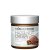 Protein Hazelnut Cream, 200 g