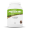 Protein Mix, 1000 g