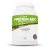 Protein Mix, 1000 g