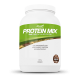 Protein Mix, 1000 g