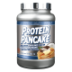Protein Pancake, 1036 g