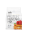 Protein Pancake Mix, 500 g