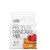 Protein Pancake Mix, 500 g