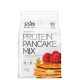 Protein Pancake Mix