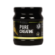 Pure Creatine, 300 g, Unflavored