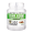 Pure Form Vegan Protein, 450 g