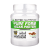 Pure Form Vegan Protein, 450 g