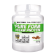 Pure Form Vegan Protein, 450 g