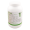 Rice Protein, 600 g, Unflavoured
