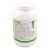Rice Protein, 600 g, Unflavoured
