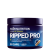 Ripped Pro, 60 caps