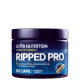 Ripped Pro, 60 caps