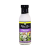 Salad Dressing, 355 ml