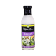 Salad Dressing, 355 ml