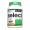 Select Vegan Protein, 27 servings
