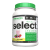 Select Vegan Protein, 27 servings