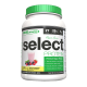 Select Vegan Protein, 27 servings