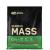 Serious Mass, 5455 g