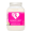 Shape Body Shake, 1000 g