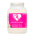 Shape Body Shake, 1000 g