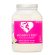 Shape Body Shake, 1000 g