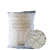Shirataki Mini Pearls, 200 grammaa
