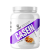 Slow Casein, 900 g