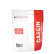 SmartSupps CASEIN, 2 kg