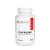 SmartSupps Caffeine, 200mg, 200 tabs