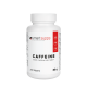SmartSupps Caffeine, 200mg, 200 tabs