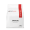 SmartSupps Creatine Monohydrate, 1 kg