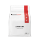 SmartSupps Creatine Monohydrate, 1 kg