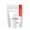 SmartSupps L-Glutamine, 1000 g