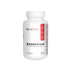 SmartSupps Magnesium, 150 tabs