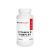 SmartSupps Vitamin B Complex, 200 tabs