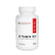 SmartSupps Vitamin D3, 200 tabs