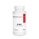 SmartSupps Zinc Citrate, 200 tabs