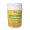 Soijalesitiinijauhe, 400 g