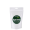 Spirulina jauhe, 200 grammaa