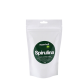 Spirulina jauhe, 200 grammaa