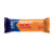 Star Nutrition Protein Bar, 55 g