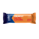 Star Nutrition Protein Bar, 55 g